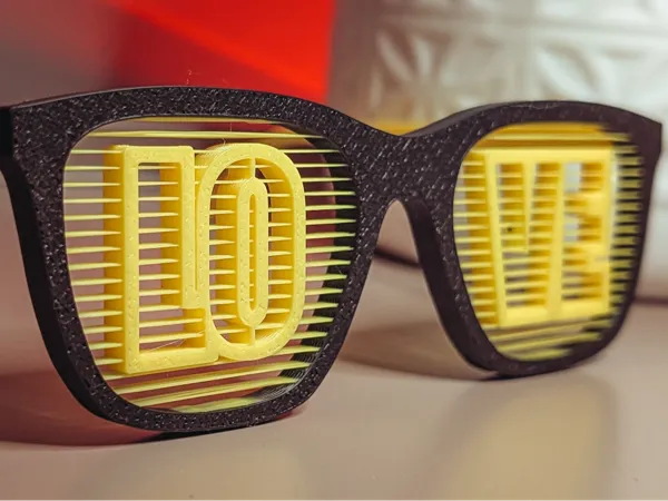 https://makerworld.bblmw.com/makerworld/model/USc36bf332ae91cd/design/2025-01-30_a0badb4f66135.jpg