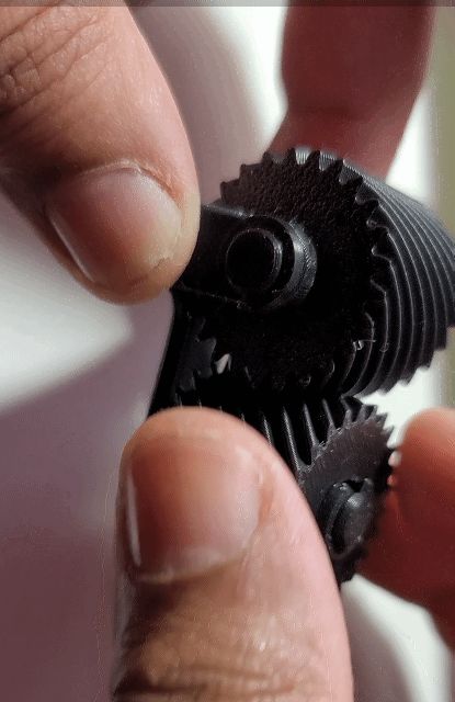 https://makerworld.bblmw.com/makerworld/model/USc36c3e52cf4989/design/2024-05-28_26c50a0125d4.gif