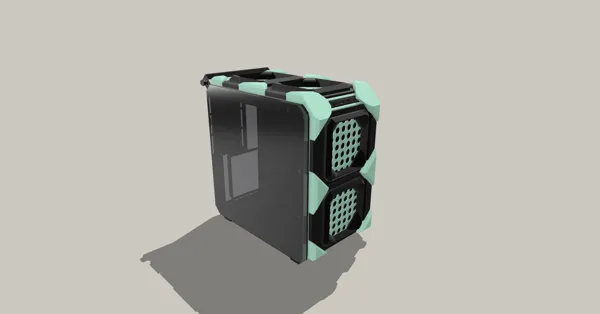 https://makerworld.bblmw.com/makerworld/model/USc36c8b53d5bbe5/design/2023-10-23_xc3aiys6jqfs.png