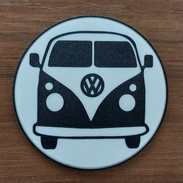 https://makerworld.bblmw.com/makerworld/model/USc36cb19213bd0e/design/2024-03-10_a2409a7cdf92a.jpg