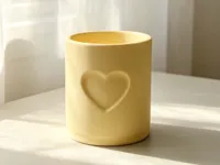 0.2mm layer, 2 walls, 10% infill