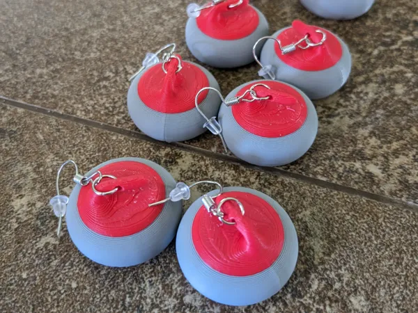 https://makerworld.bblmw.com/makerworld/model/USc36db3b5f431ac/design/2024-07-26_6d363451e11c2.jpg