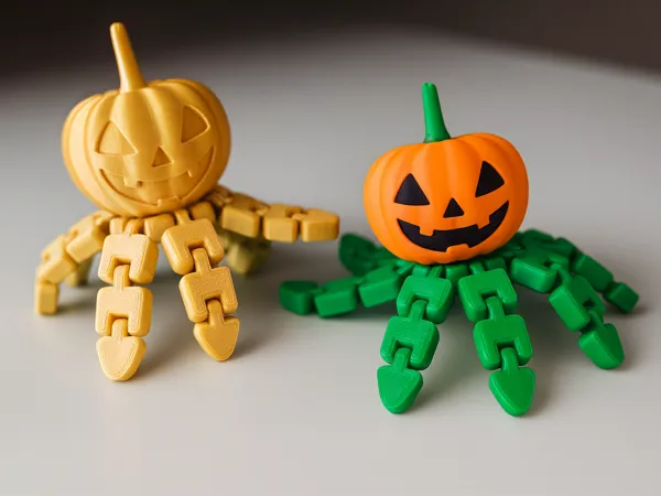 https://makerworld.bblmw.com/makerworld/model/USc36dc0cada71c3/design/2025-10-12_2868275ccd15b.png