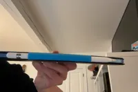 Support pour Apple Pencil — photo 4