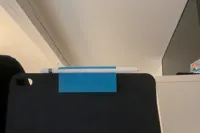Support pour Apple Pencil — photo 3
