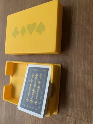 https://makerworld.bblmw.com/makerworld/model/USc36df641bc2ba8/371896895/ratings/5aa219e04dfbdb47e93a6d58f7b4137b.jpeg