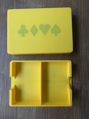 https://makerworld.bblmw.com/makerworld/model/USc36df641bc2ba8/371896895/ratings/67d3e56b3ac323562f880871b96aed5c.jpeg