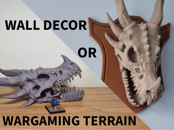 https://makerworld.bblmw.com/makerworld/model/USc36e1744200cab/design/0d2530b6455ebb4b.png