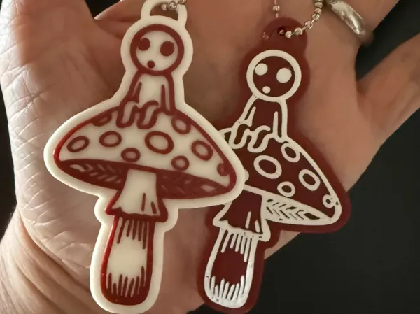 https://makerworld.bblmw.com/makerworld/model/USc36e227c4ea757/design/2025-11-17_25399dee88ef08.jpeg