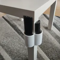 0.16mm layer, 3 walls, 15% infill