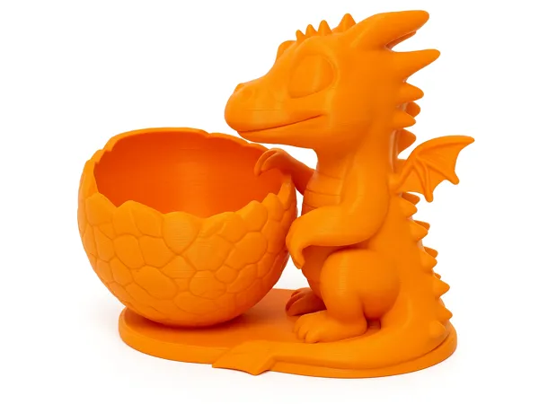 https://makerworld.bblmw.com/makerworld/model/USc36e559a58e05f/design/2025-08-11_8aabb87a67282.png