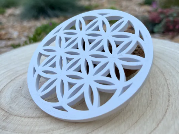 https://makerworld.bblmw.com/makerworld/model/USc36eac3a54f37b/design/2024-11-24_8ac226dcc789b.jpg