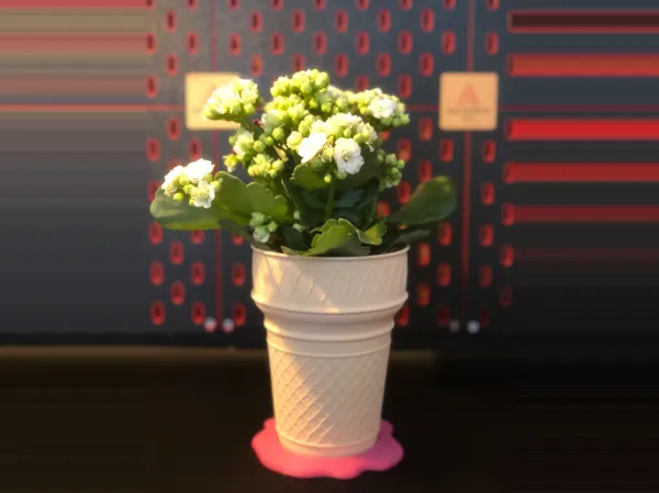 https://makerworld.bblmw.com/makerworld/model/USc36f0d14592383/design/2025-05-20_c73c1fa947cd6.jpg