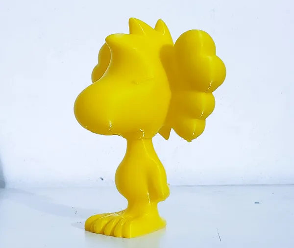 https://makerworld.bblmw.com/makerworld/model/USc36f3c00a8ca35/design/2024-10-01_4aaa63e39c71e.jpg