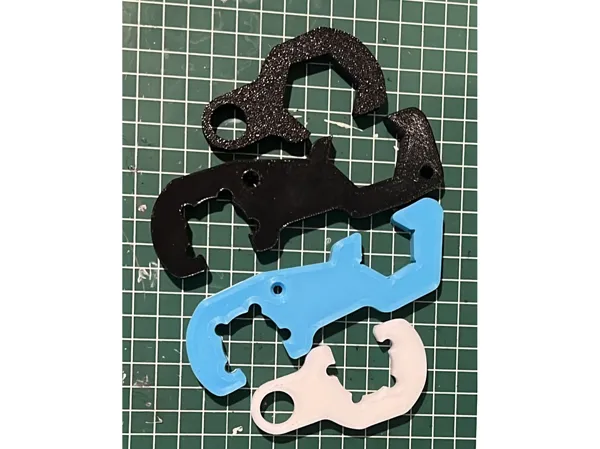 https://makerworld.bblmw.com/makerworld/model/USc36f4bfb43b4c4/design/2025-04-02_e8b01c0581b35.jpeg