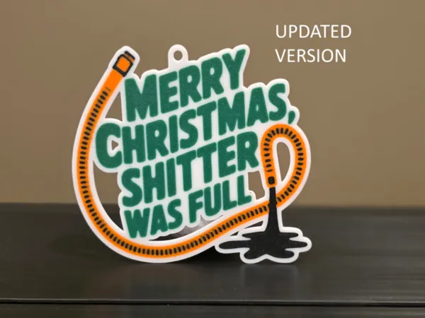 https://makerworld.bblmw.com/makerworld/model/USc36f5474f37890/design/2024-11-16_cd6593501deef.png