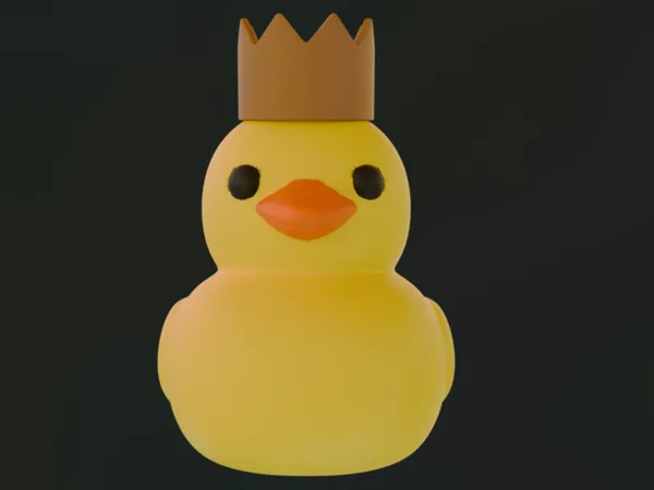 https://makerworld.bblmw.com/makerworld/model/USc37006c37ee30b/design/2025-05-25_437bf15e74d1d.png