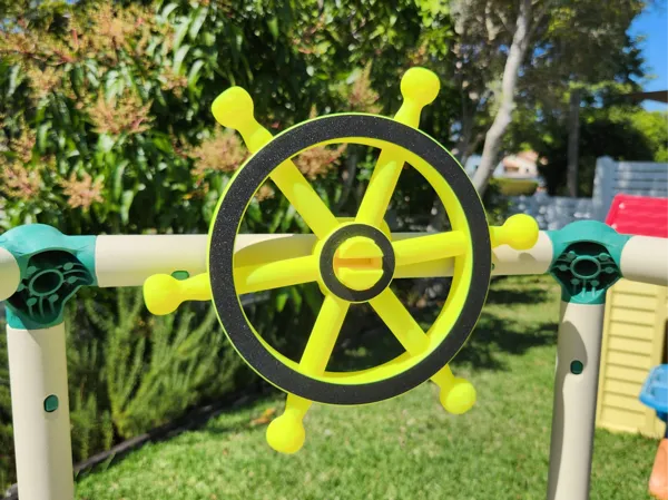 https://makerworld.bblmw.com/makerworld/model/USc3701e07a77a36/design/2024-08-28_75890a609eb06.jpg