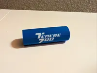 Tenere 700