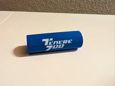 Multi-use Clipper Case Tenere 700 T7