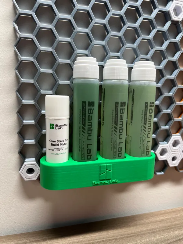 https://makerworld.bblmw.com/makerworld/model/USc3704a5f6e3835/design/2023-09-26_99e29e9b2c41c.jpg
