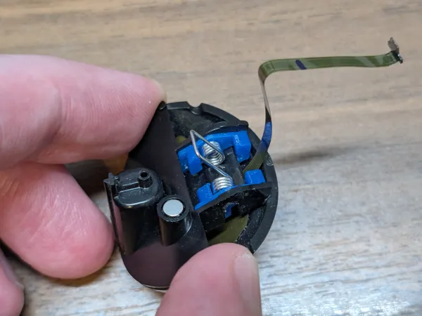 https://makerworld.bblmw.com/makerworld/model/USc37063c6d86115/design/2025-03-15_40d3e67c978c98.jpg