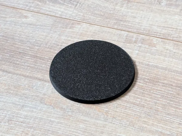https://makerworld.bblmw.com/makerworld/model/USc37069902ede3f/design/2025-01-08_6f348678b0da8.jpg