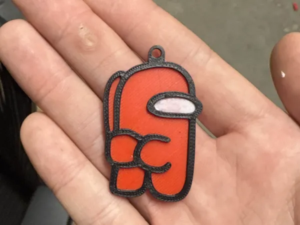 https://makerworld.bblmw.com/makerworld/model/USc3708b60208edf/design/2025-01-06_5084fa2b88d6a.jpg
