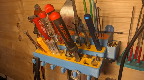 https://makerworld.bblmw.com/makerworld/model/USc370cb14698ee9/design/2023-12-21_8b27f9b990e848.jpg