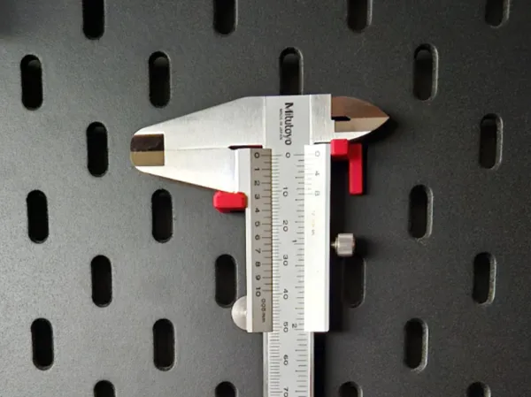 https://makerworld.bblmw.com/makerworld/model/USc370dd862e825e/design/2025-06-09_30592073f0f858.jpg