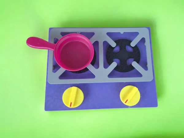 https://makerworld.bblmw.com/makerworld/model/USc370ef994b128e/design/2025-11-26_72f18bbd1caf4.jpg