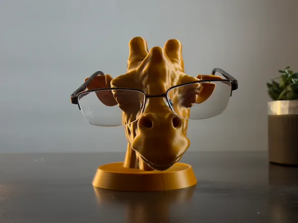 https://makerworld.bblmw.com/makerworld/model/USc371014e019e/design/2025-01-30_2954b6e4fd0df.jpeg