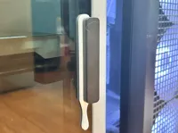 0.16mm layer, 2 walls, 15% infill