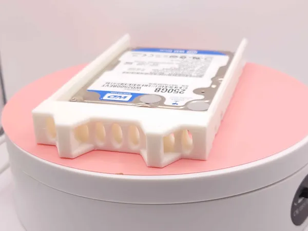https://makerworld.bblmw.com/makerworld/model/USc3712ac67178b2/design/2024-09-05_88b068c2123058.jpg