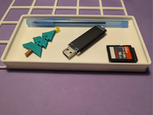 https://makerworld.bblmw.com/makerworld/model/USc3713c931abbf4/design/2024-12-12_c9fce1e0831ad.jpg