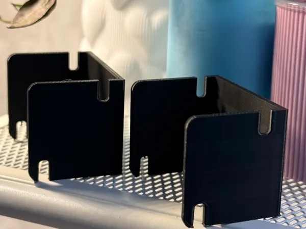 https://makerworld.bblmw.com/makerworld/model/USc3713d762c04d2/design/972af646d2701fe3.jpeg