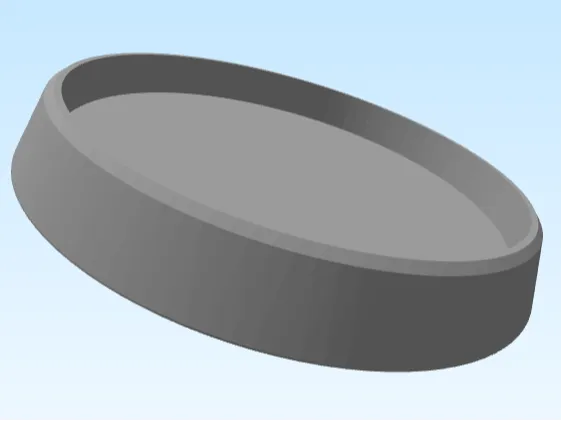 https://makerworld.bblmw.com/makerworld/model/USc371e47d2c07d6/design/2025-06-08_5a9279699727b.png