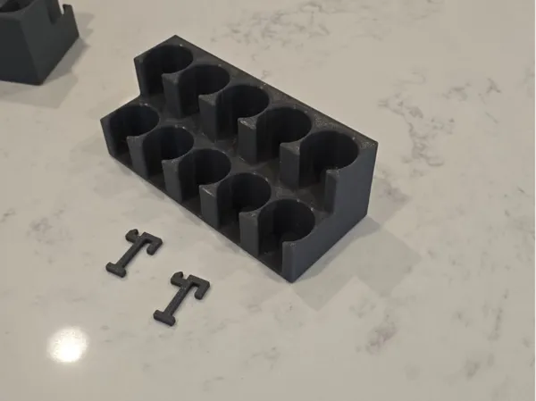 https://makerworld.bblmw.com/makerworld/model/USc37206fb253407/design/2024-07-29_38aefb2a0ae4a.jpg