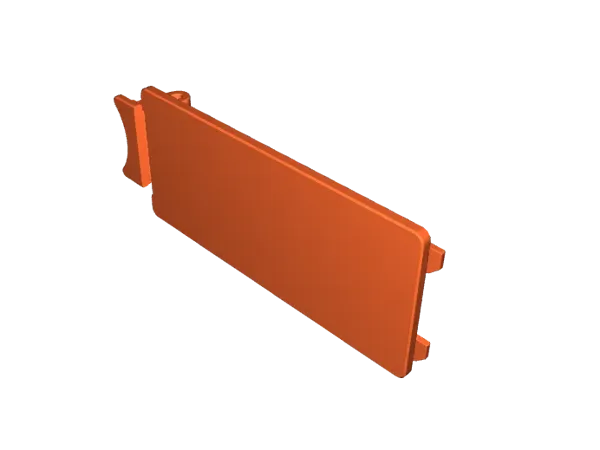 https://makerworld.bblmw.com/makerworld/model/USc3724d23479d4e/design/2025-10-30_78126667f30e18.webp