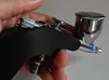 0.16mm layer, 3 walls, 5% infill