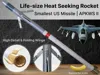 [New v2] All New Version with Easy Screw-on Parts