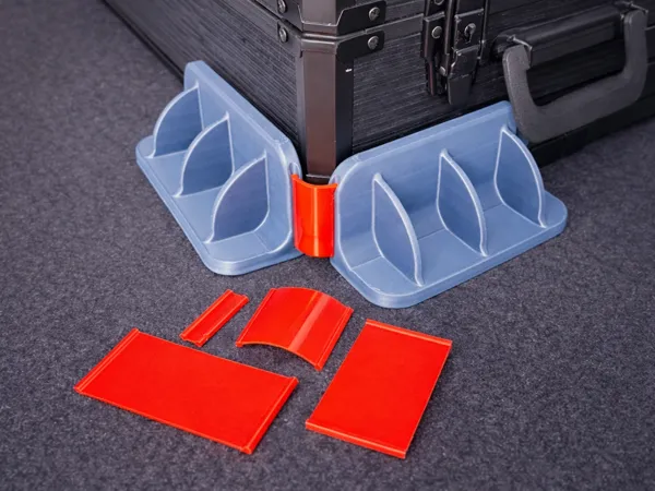 https://makerworld.bblmw.com/makerworld/model/USc3726d023718ac/design/2025-12-23_d423fb38445fa8.png