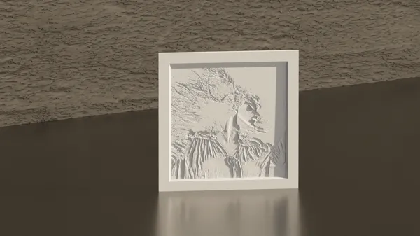 https://makerworld.bblmw.com/makerworld/model/USc372731c5398bb/design/2024-04-01_3hwhay4rjgdu.png