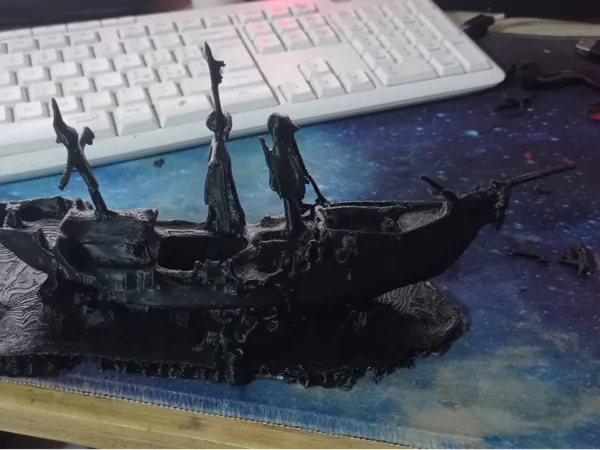 https://makerworld.bblmw.com/makerworld/model/USc37276c76f3ce1/design/2024-10-31_e3f9721553d2f.jpg
