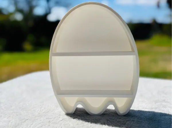 https://makerworld.bblmw.com/makerworld/model/USc37285b94e33c1/design/2025-09-27_55b262e9dc5b3.jpg
