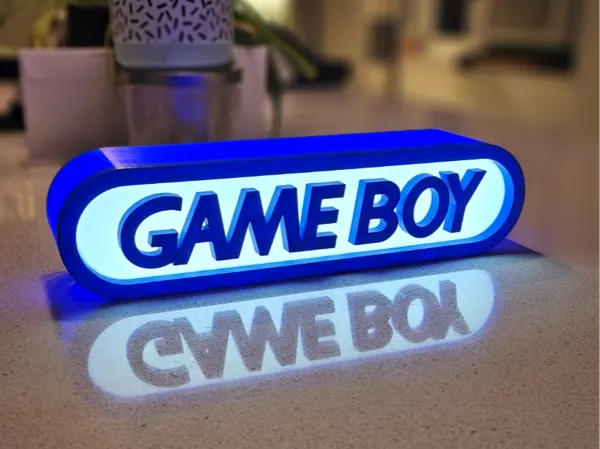 https://makerworld.bblmw.com/makerworld/model/USc372ad543968d0/design/2024-07-21_c99b95229d6fd.jpg