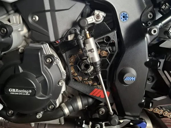 https://makerworld.bblmw.com/makerworld/model/USc372e5a3beec52/design/cbfc15b73a2c433e.jpg