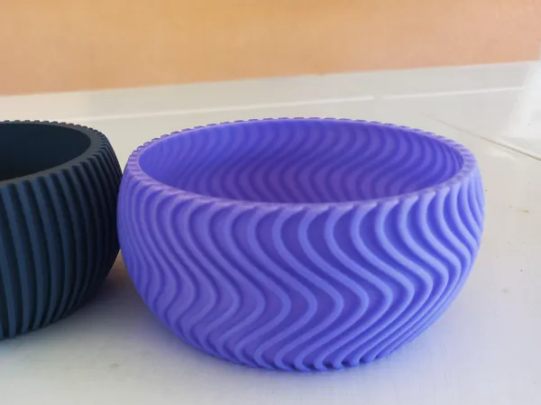 https://makerworld.bblmw.com/makerworld/model/USc372ea7b0e8d8f/design/2024-07-06_039b7c7b3a91e.jpg