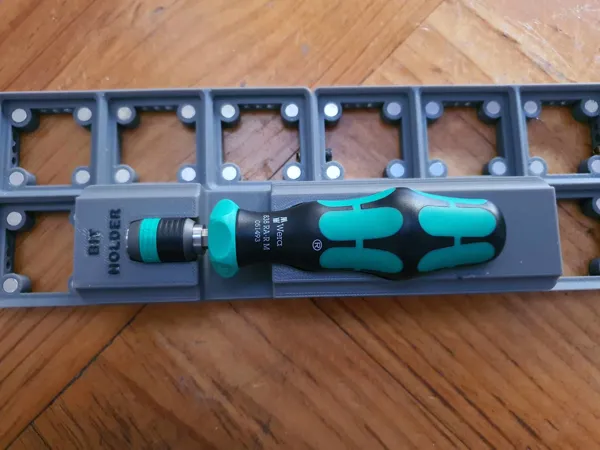 https://makerworld.bblmw.com/makerworld/model/USc3730245ab6f56/design/2025-02-22_b5fa099251a1e8.jpg
