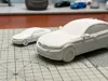15cm version: 0.16mm layer height, 2 walls, 15% infill